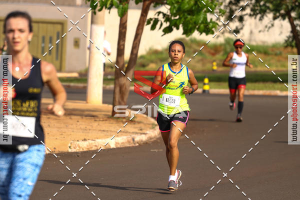Buy your photos of the event5 Corrida pela paz no trnsito on Fotop