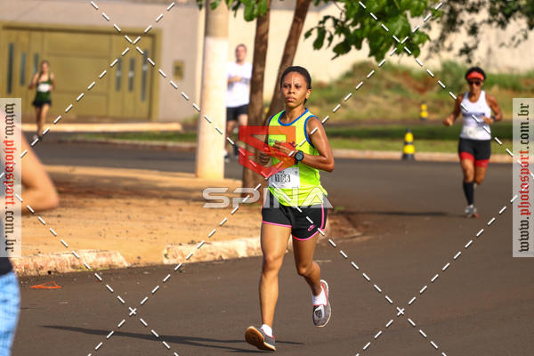 Buy your photos of the event5 Corrida pela paz no trnsito on Fotop