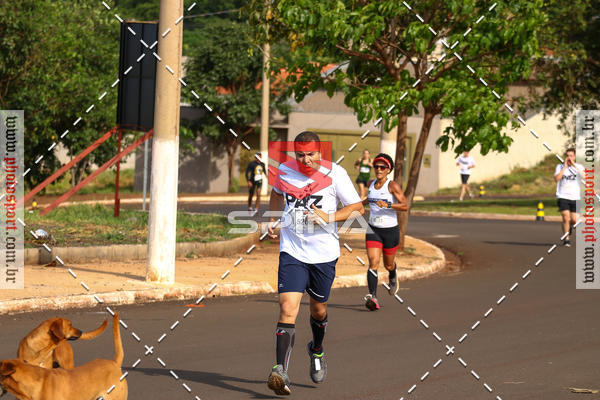 Buy your photos of the event5 Corrida pela paz no trnsito on Fotop