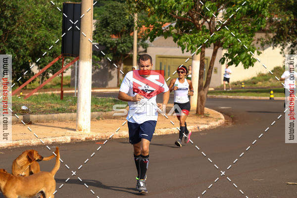 Buy your photos of the event5 Corrida pela paz no trnsito on Fotop