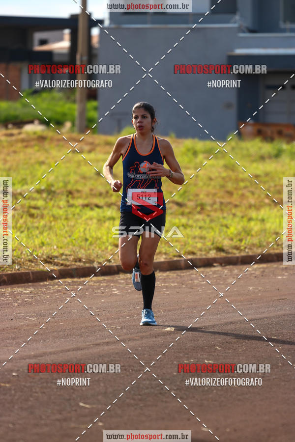 Buy your photos of the event5 Corrida pela paz no trnsito on Fotop