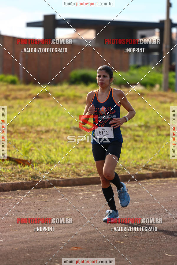 Buy your photos of the event5 Corrida pela paz no trnsito on Fotop