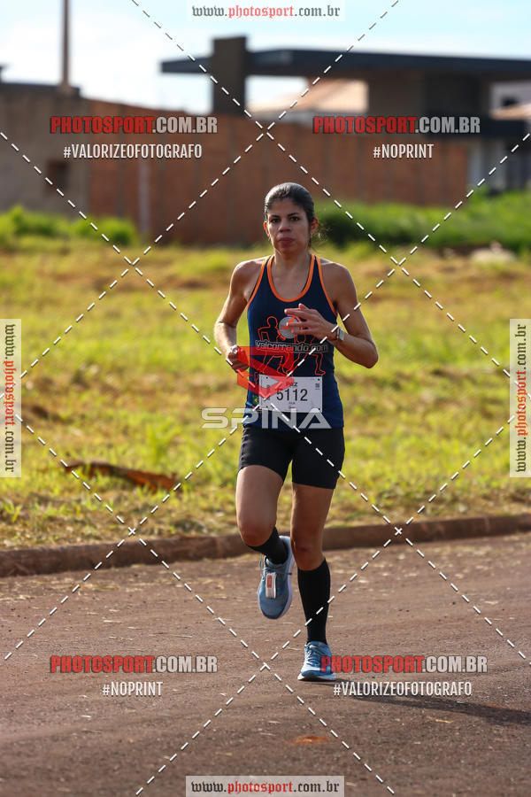 Buy your photos of the event5 Corrida pela paz no trnsito on Fotop