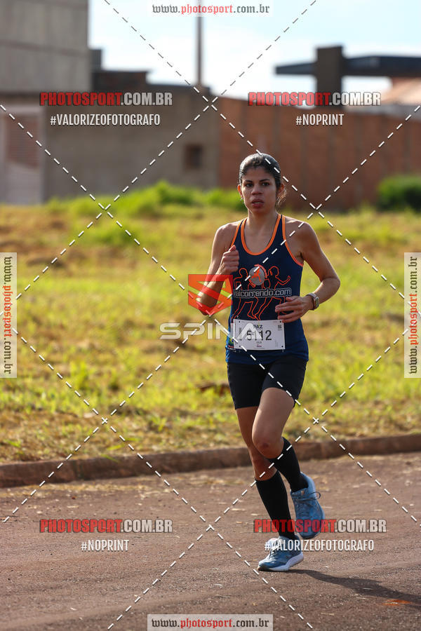 Buy your photos of the event5 Corrida pela paz no trnsito on Fotop