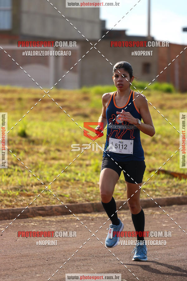 Buy your photos of the event5 Corrida pela paz no trnsito on Fotop