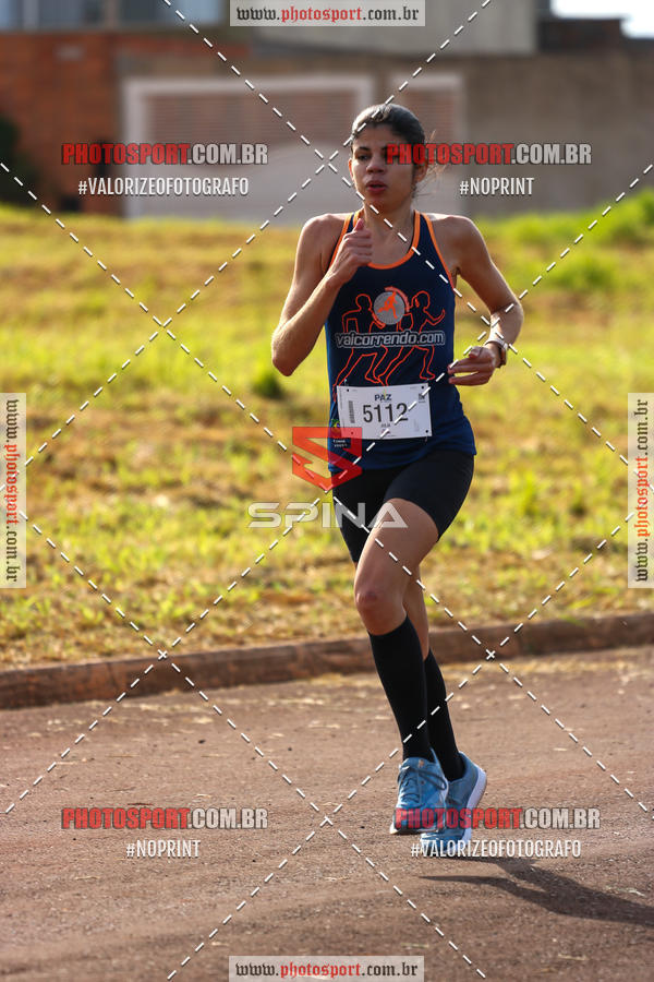 Buy your photos of the event5 Corrida pela paz no trnsito on Fotop