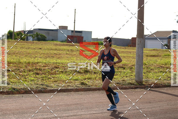 Buy your photos of the event5 Corrida pela paz no trnsito on Fotop