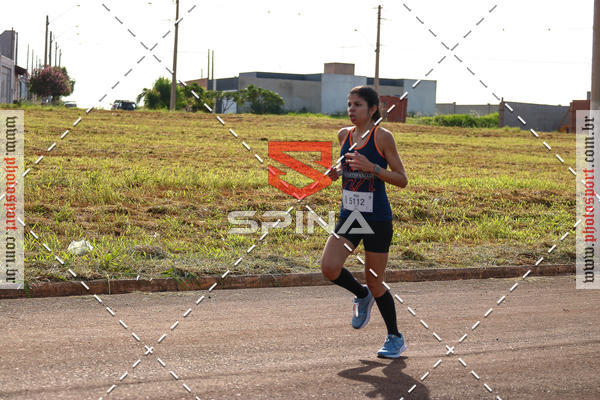Buy your photos of the event5 Corrida pela paz no trnsito on Fotop