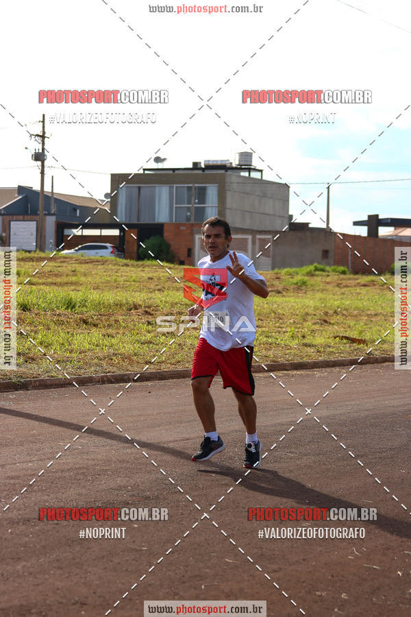 Buy your photos of the event5 Corrida pela paz no trnsito on Fotop
