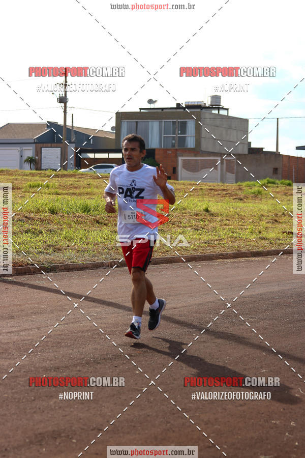 Buy your photos of the event5 Corrida pela paz no trnsito on Fotop