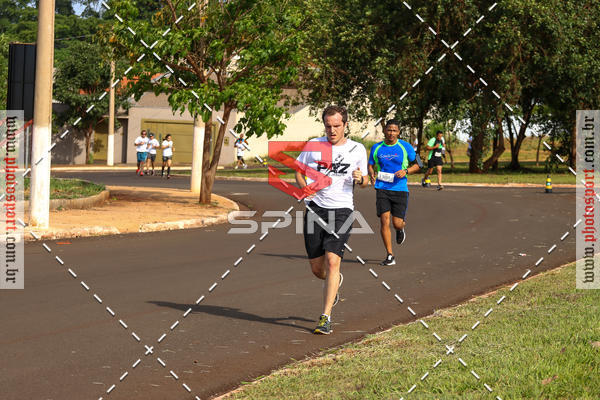 Buy your photos of the event5 Corrida pela paz no trnsito on Fotop