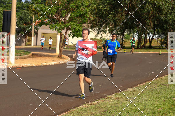 Buy your photos of the event5 Corrida pela paz no trnsito on Fotop