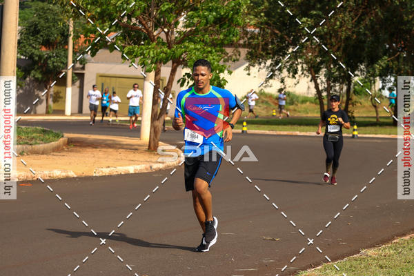 Buy your photos of the event5 Corrida pela paz no trnsito on Fotop