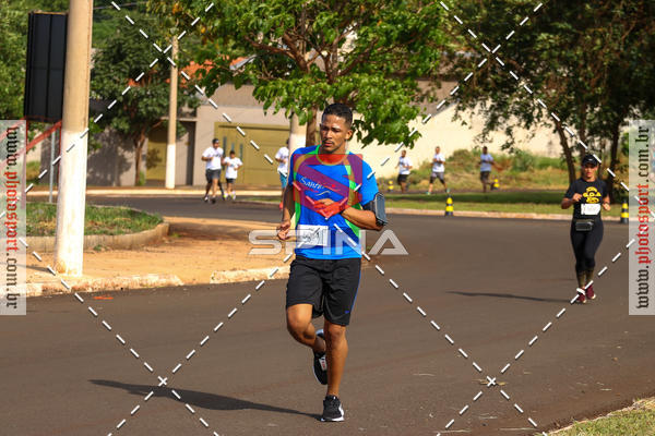 Buy your photos of the event5 Corrida pela paz no trnsito on Fotop