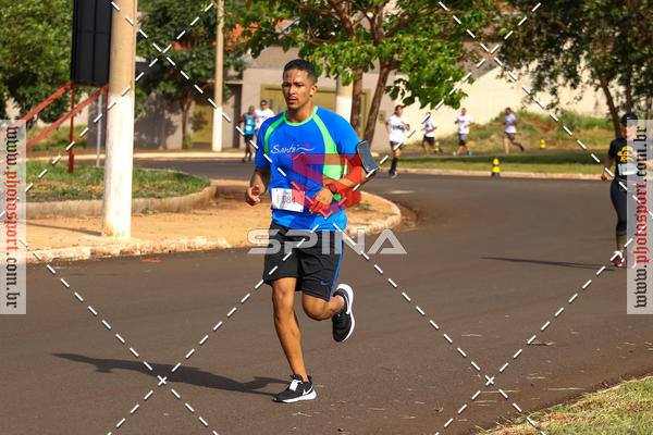 Buy your photos of the event5 Corrida pela paz no trnsito on Fotop