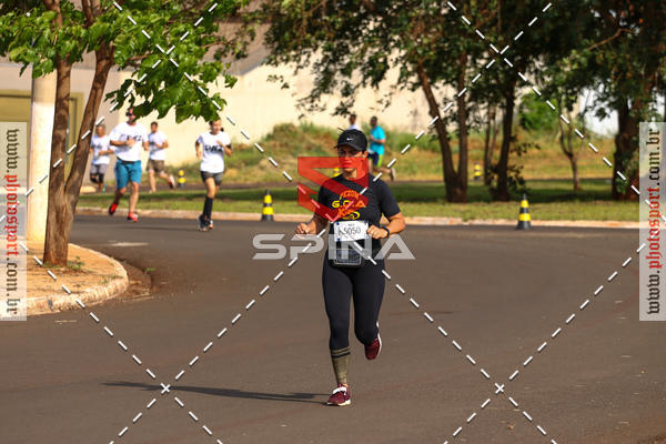 Buy your photos of the event5 Corrida pela paz no trnsito on Fotop