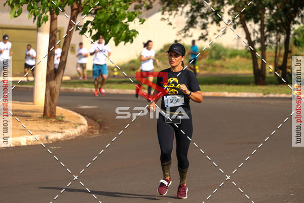 Buy your photos of the event5 Corrida pela paz no trnsito on Fotop