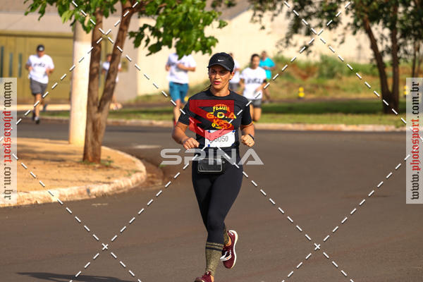 Buy your photos of the event5 Corrida pela paz no trnsito on Fotop