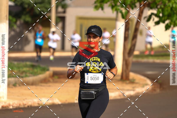 Buy your photos of the event5 Corrida pela paz no trnsito on Fotop