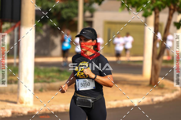 Buy your photos of the event5 Corrida pela paz no trnsito on Fotop