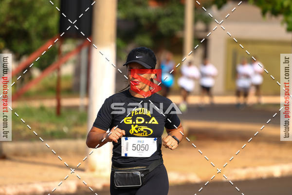 Buy your photos of the event5 Corrida pela paz no trnsito on Fotop