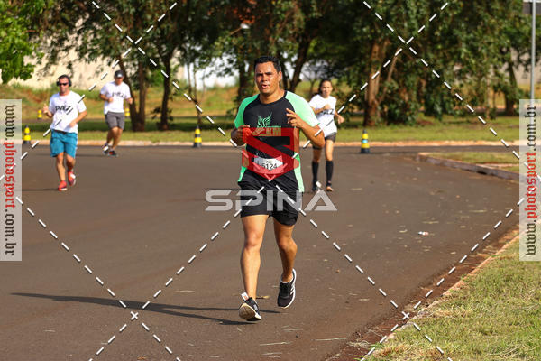 Buy your photos of the event5 Corrida pela paz no trnsito on Fotop