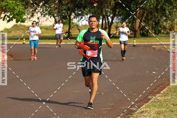 Buy your photos of the event5 Corrida pela paz no trnsito on Fotop