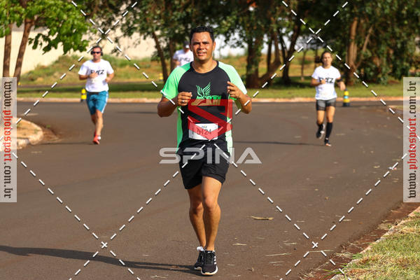 Buy your photos of the event5 Corrida pela paz no trnsito on Fotop