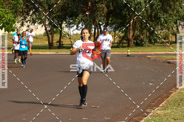 Buy your photos of the event5 Corrida pela paz no trnsito on Fotop