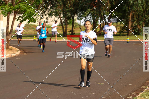 Buy your photos of the event5 Corrida pela paz no trnsito on Fotop