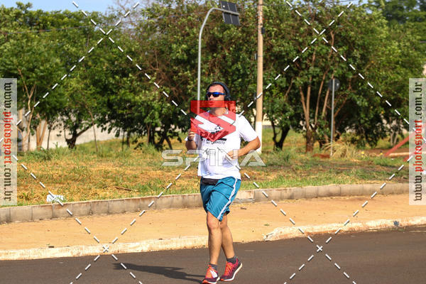 Buy your photos of the event5 Corrida pela paz no trnsito on Fotop