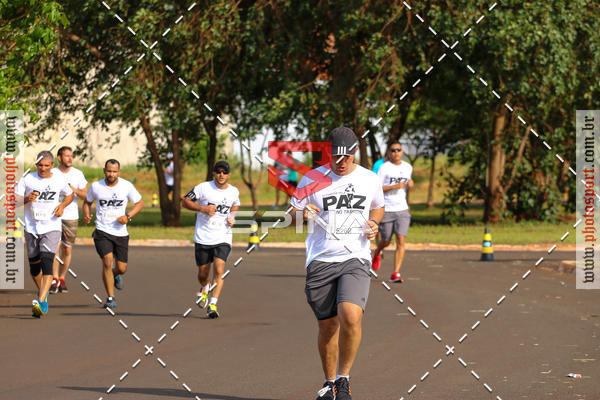 Buy your photos of the event5 Corrida pela paz no trnsito on Fotop