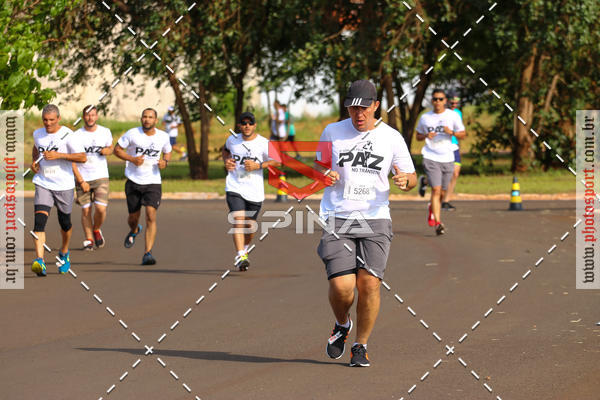 Buy your photos of the event5 Corrida pela paz no trnsito on Fotop