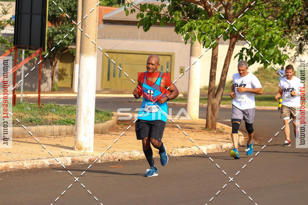 Buy your photos of the event5 Corrida pela paz no trnsito on Fotop