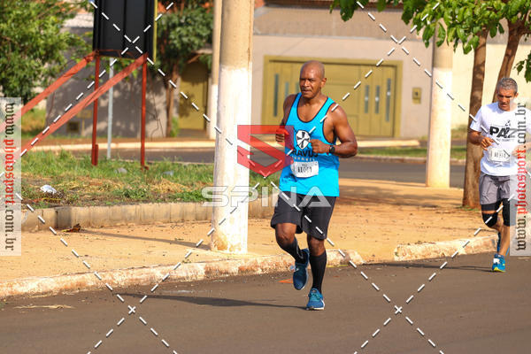 Buy your photos of the event5 Corrida pela paz no trnsito on Fotop