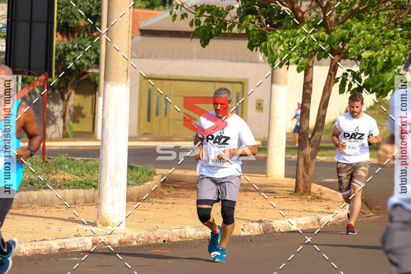 Buy your photos of the event5 Corrida pela paz no trnsito on Fotop