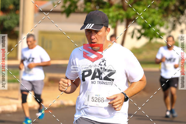 Buy your photos of the event5 Corrida pela paz no trnsito on Fotop
