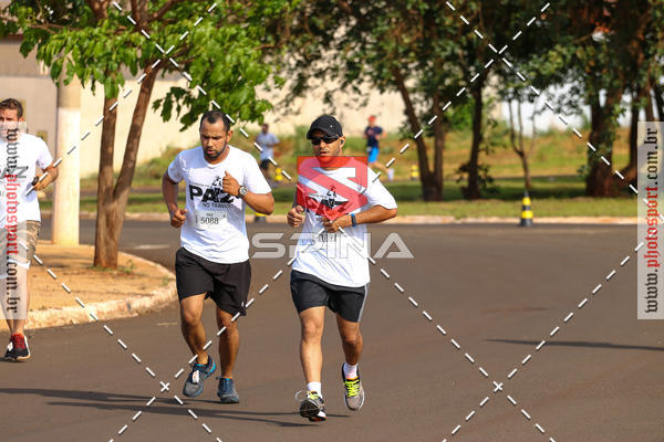 Buy your photos of the event5 Corrida pela paz no trnsito on Fotop