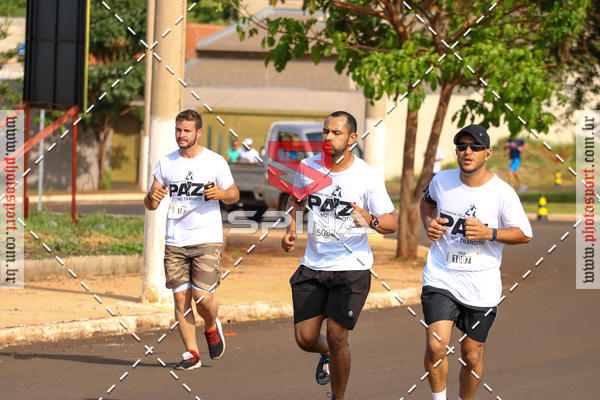 Buy your photos of the event5 Corrida pela paz no trnsito on Fotop