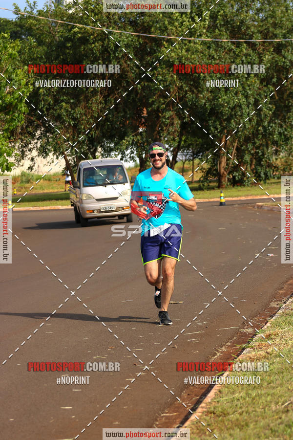 Buy your photos of the event5 Corrida pela paz no trnsito on Fotop