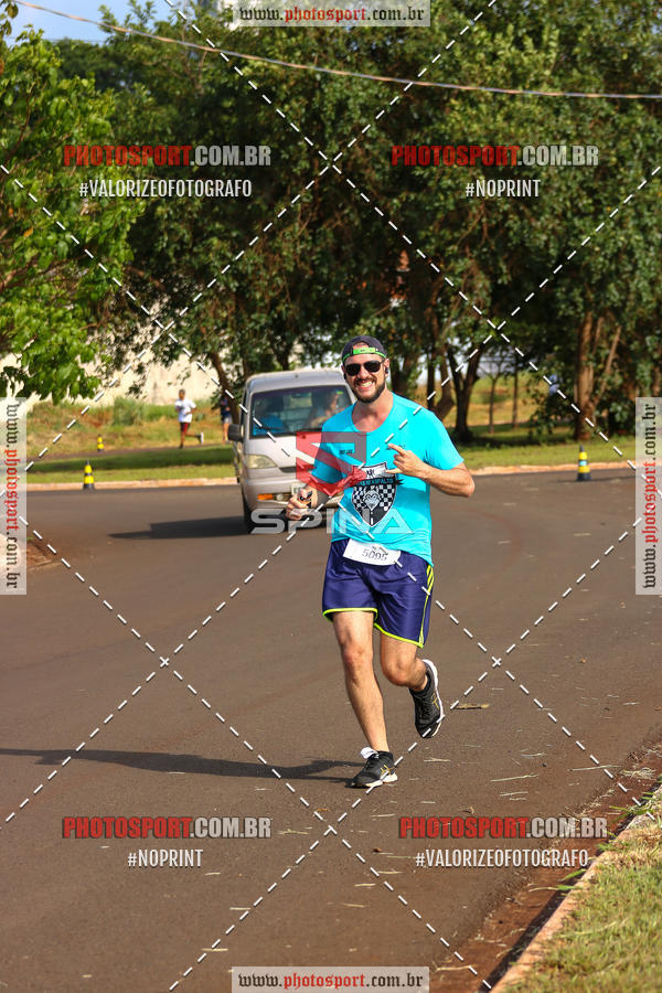 Buy your photos of the event5 Corrida pela paz no trnsito on Fotop