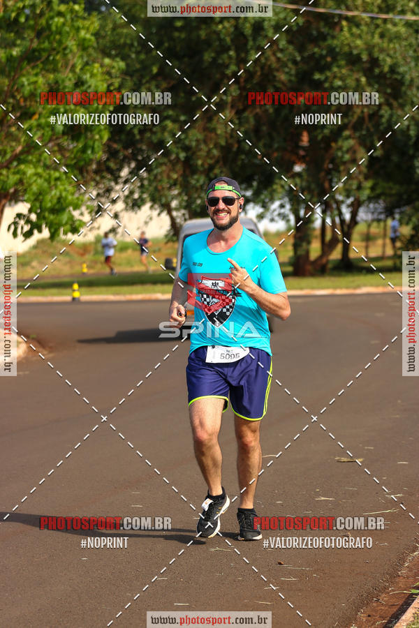 Buy your photos of the event5 Corrida pela paz no trnsito on Fotop