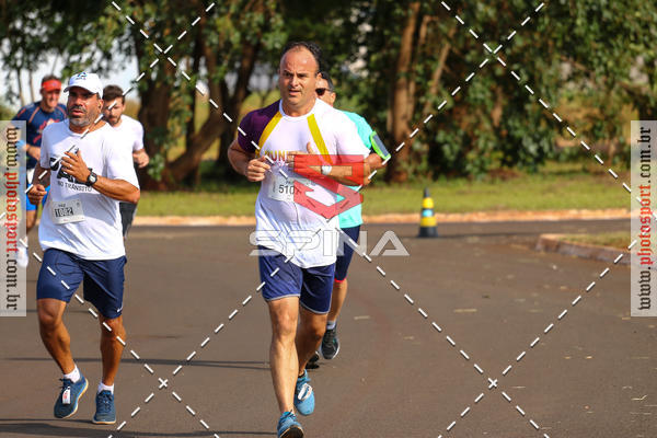 Buy your photos of the event5 Corrida pela paz no trnsito on Fotop