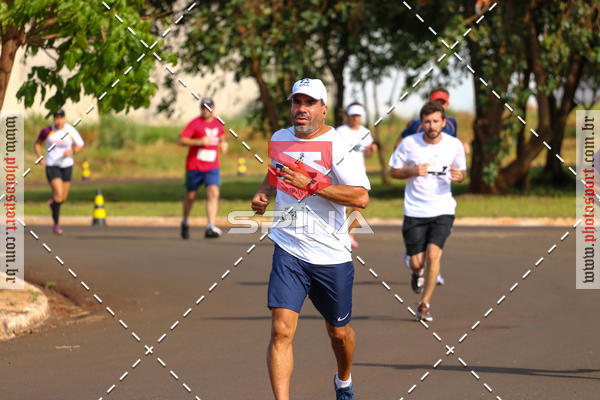Buy your photos of the event5 Corrida pela paz no trnsito on Fotop