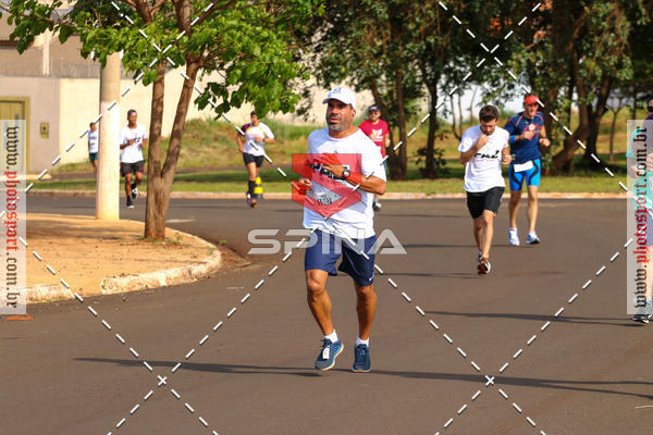 Buy your photos of the event5 Corrida pela paz no trnsito on Fotop