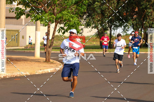 Buy your photos of the event5 Corrida pela paz no trnsito on Fotop