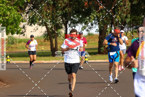Buy your photos of the event5 Corrida pela paz no trnsito on Fotop