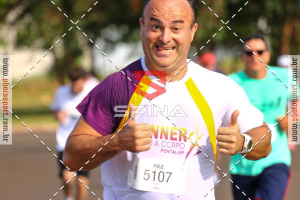 Buy your photos of the event5 Corrida pela paz no trnsito on Fotop