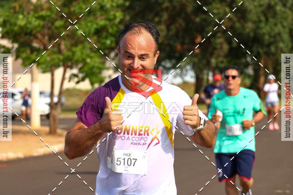 Buy your photos of the event5 Corrida pela paz no trnsito on Fotop