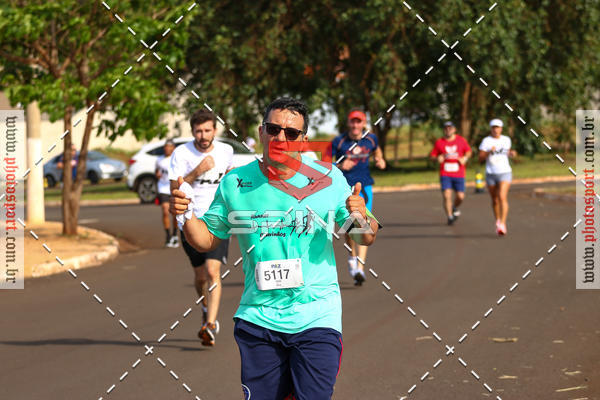Buy your photos of the event5 Corrida pela paz no trnsito on Fotop